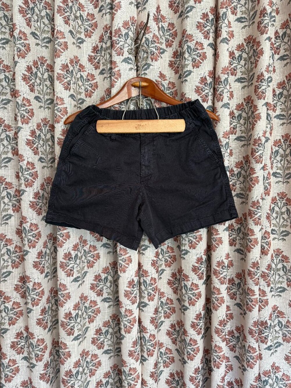 Men's Bearbottom Shorts Medium